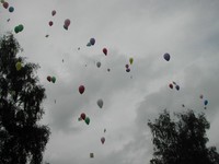 dscn9400
