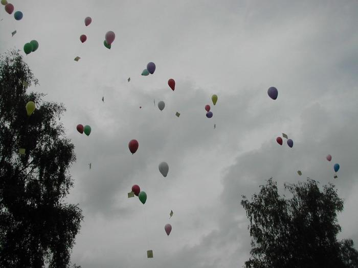 dscn9400