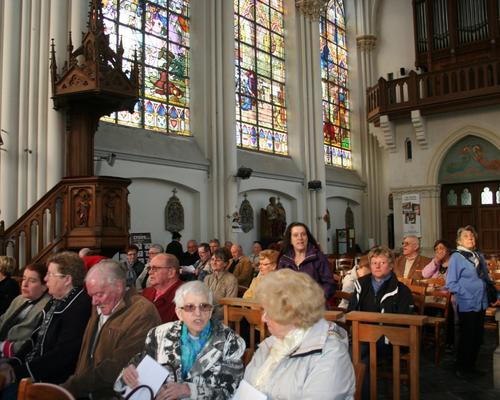 IMG_5463