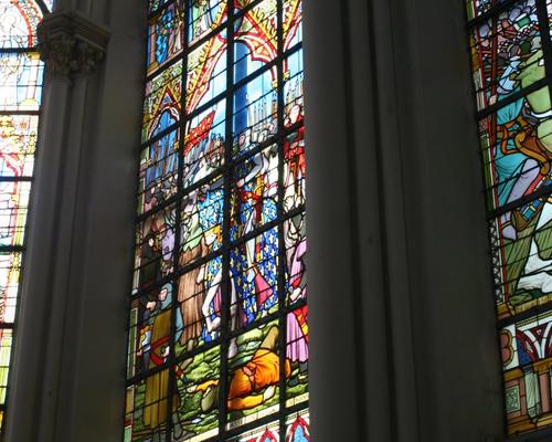 IMG_5507