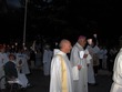HOSPITALITE - LOURDES 2006 036