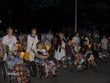 HOSPITALITE - LOURDES 2006 038