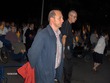 HOSPITALITE - LOURDES 2006 039