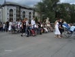 HOSPITALITE - LOURDES 2006 042