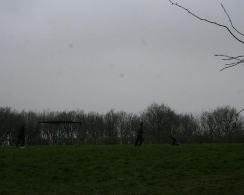 IMG_5448