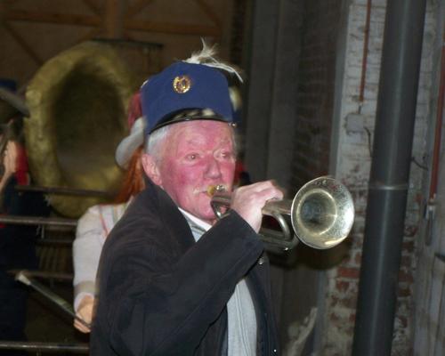 100_9733