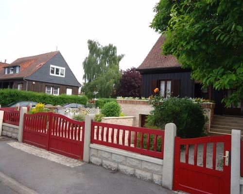 cite des mines (1)