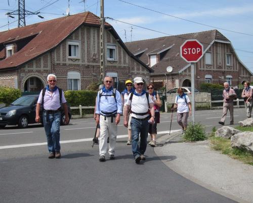 cite des mines (2)