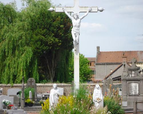eglise St Martin (5)