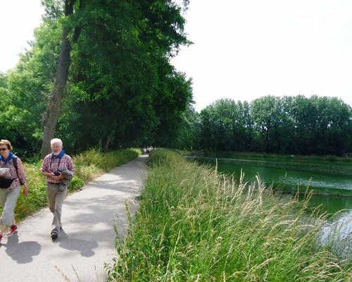 marais de Sin (1)