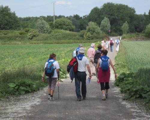 marais de Sin (4)