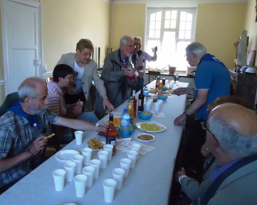 Waziers repas (1)