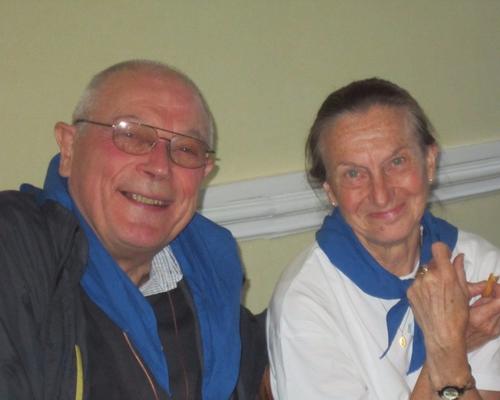 Waziers repas (3)