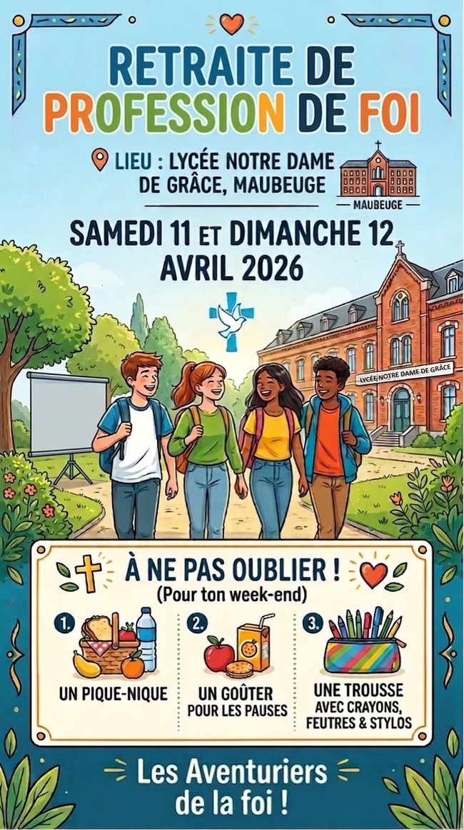 665089149_1381572727342451_7165447275965174256_n