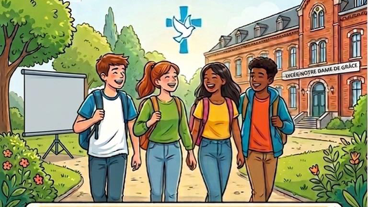 665089149_1381572727342451_7165447275965174256_n