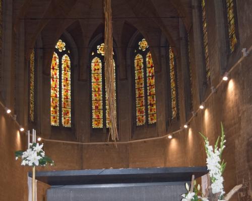 Assomption de Marie -2