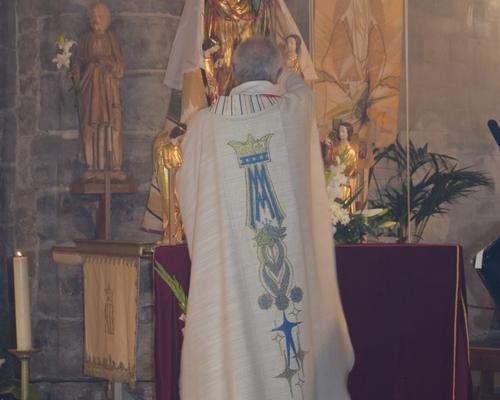 Assomption de Marie -4