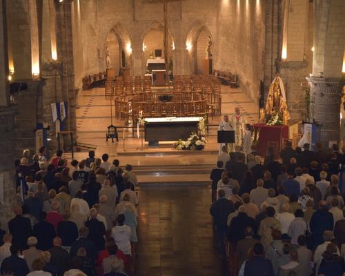 Assomption de Marie -7