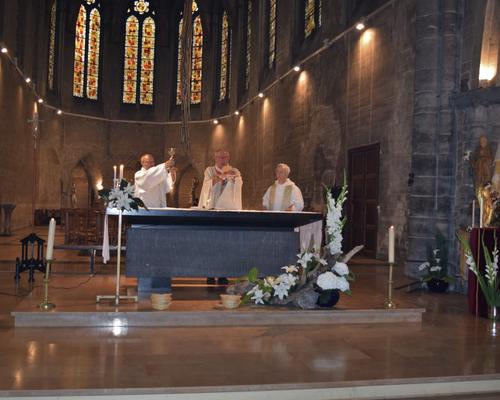 Assomption de Marie -11