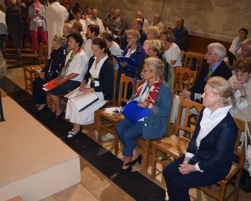 Assomption de Marie -15