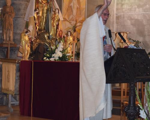 Assomption de Marie -16