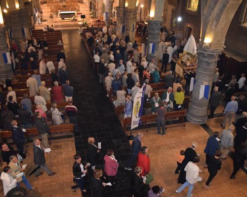 Assomption de Marie -21