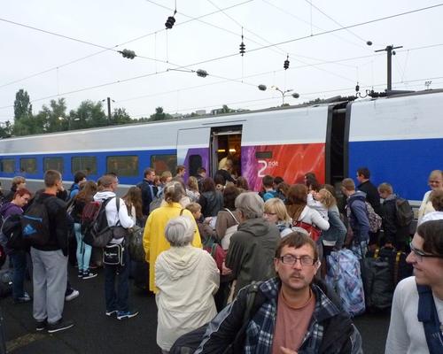 Lourdes2015_depart_valenciennes