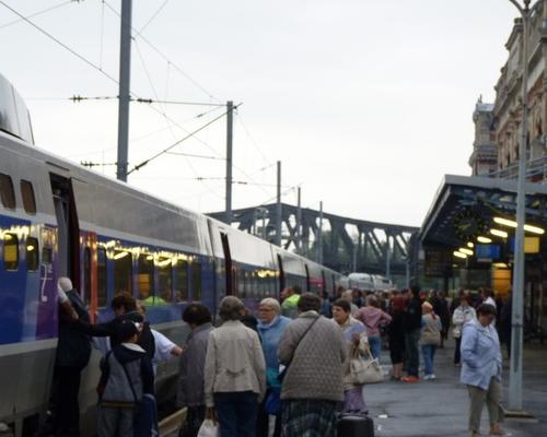 Lourdes2015_depart_valenciennes2