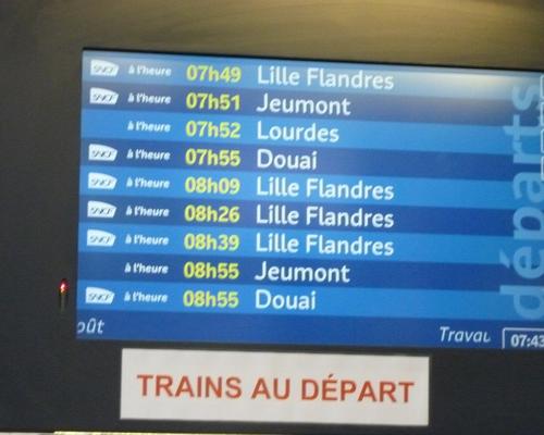 Lourdes2015_depart_valenciennes3