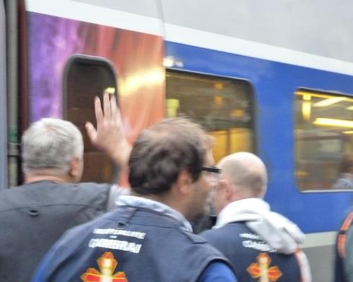 Lourdes2015_depart_valenciennes4