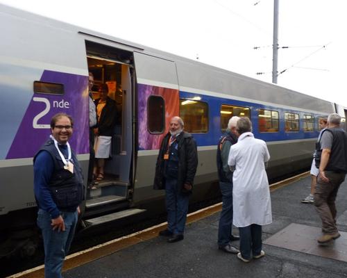 Lourdes2015_depart_valenciennes5
