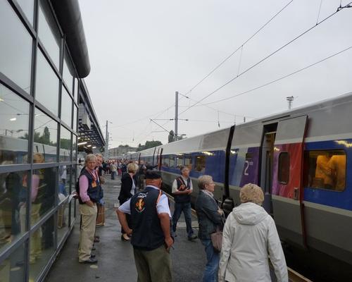 Lourdes2015_depart_valenciennes6