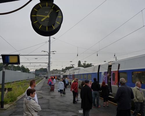 Lourdes2015_depart_valenciennes7