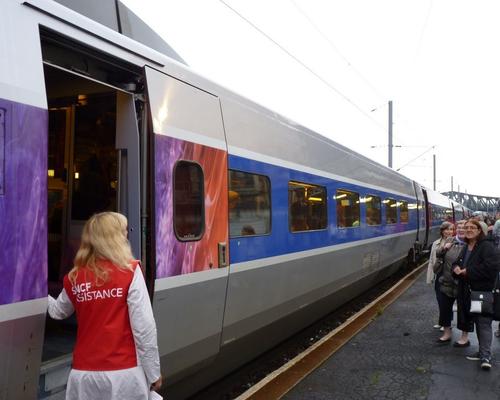 Lourdes2015_depart_valenciennes8