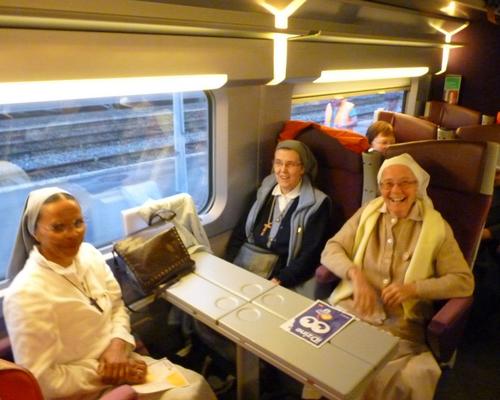 Lourdes2015_depart_valenciennes9
