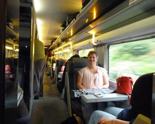 Lourdes2015_depart_valenciennes11