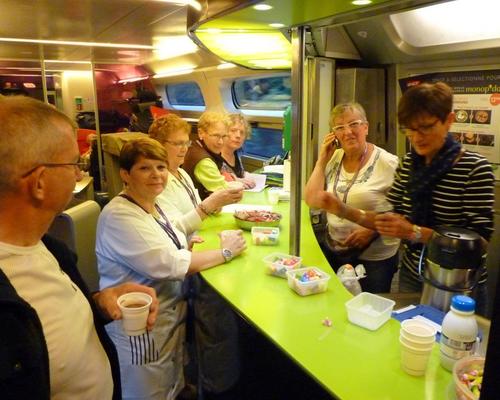 Lourdes2015_depart_valenciennes12