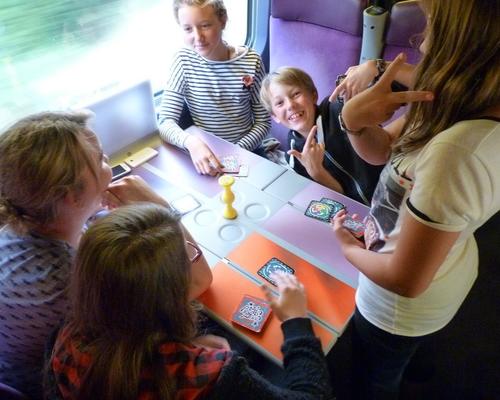 Lourdes2015-voyage01 (2) (Copier)