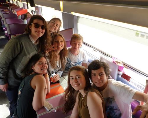 Lourdes2015-voyage01 (4) (Copier)