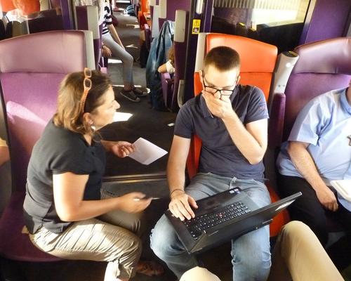 Lourdes2015-voyage01 (5) (Copier)