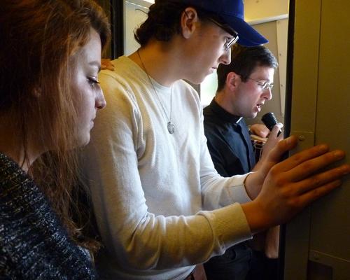 Lourdes2015-voyage01 (7) (Copier)