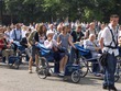 HOSPITALITE - LOURDES 2006 045