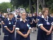 HOSPITALITE - LOURDES 2006 048