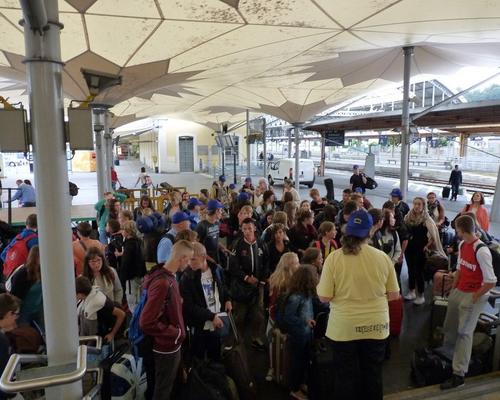 Arrivee-lourdes (1)