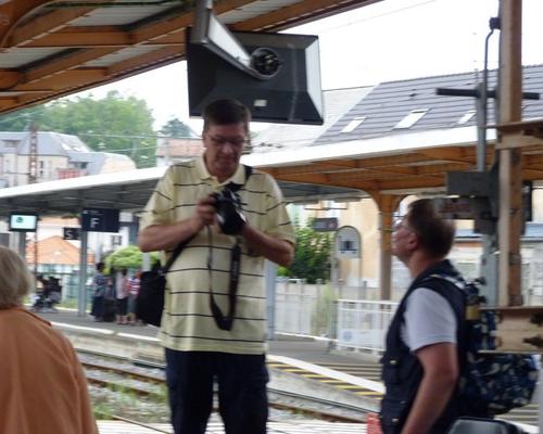 Arrivee-lourdes (2)