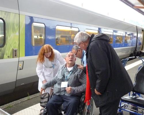 Arrivee-lourdes (3)