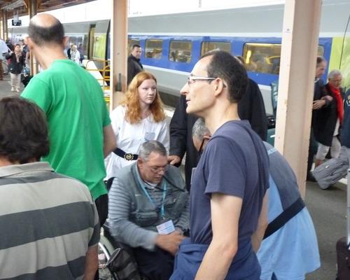 Arrivee-lourdes (4)
