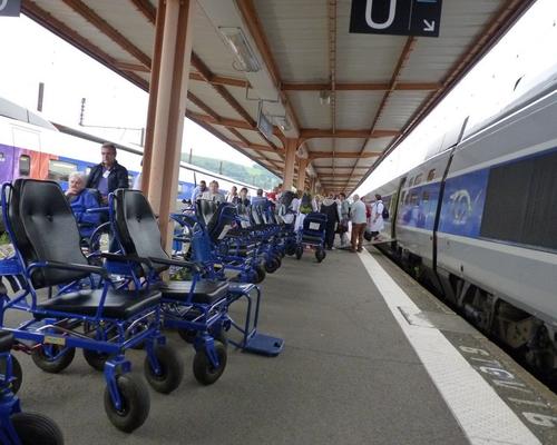 Arrivee-lourdes (5)