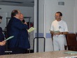 HOSPITALITE - LOURDES 2006 053