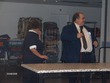 HOSPITALITE - LOURDES 2006 054